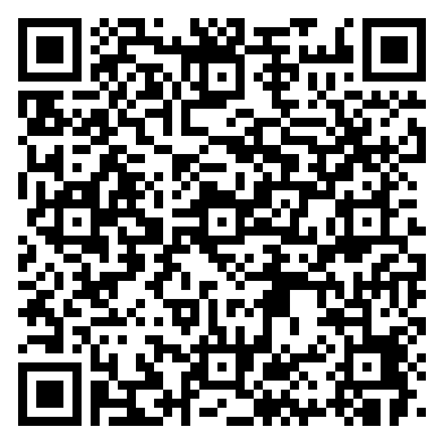 kod QR z danymi kontaktowymi 36002321000000