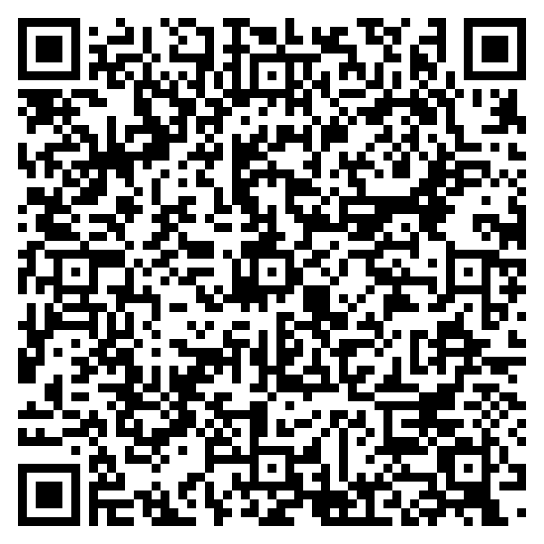kod QR z danymi kontaktowymi 41154474000000