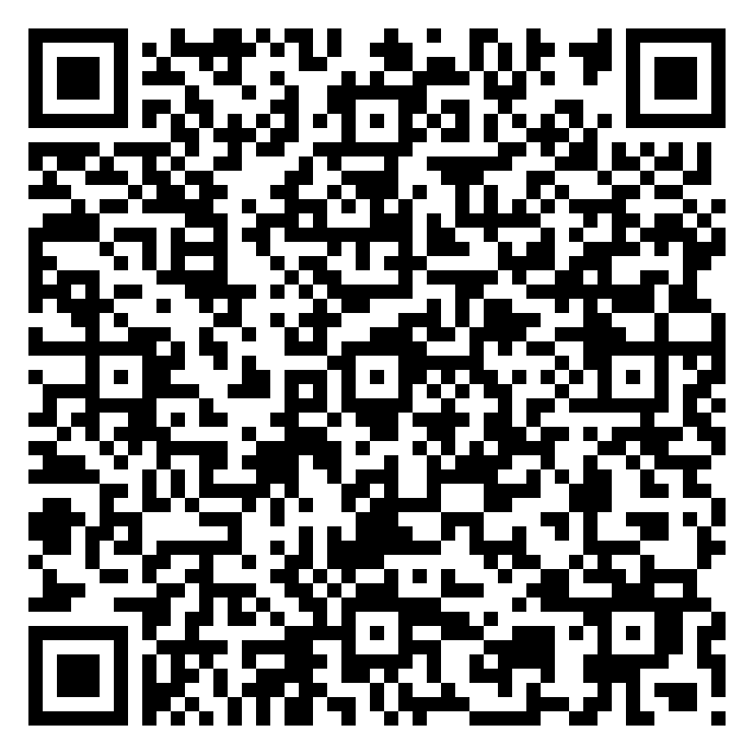 kod QR z danymi kontaktowymi 63975895000000