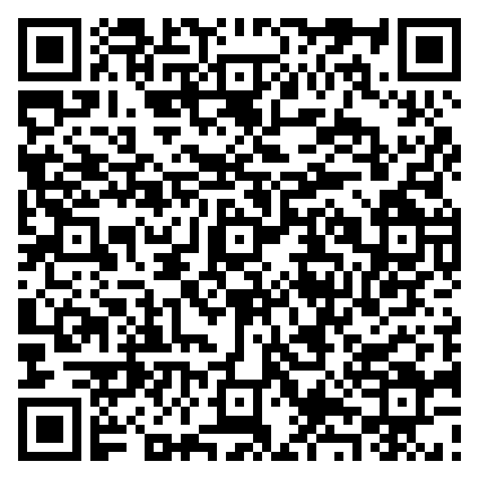 kod QR z danymi kontaktowymi 25162392700000
