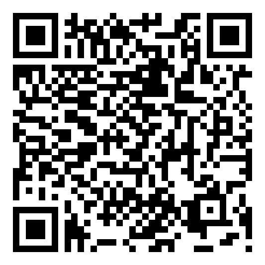 kod QR z danymi kontaktowymi 06046728600000