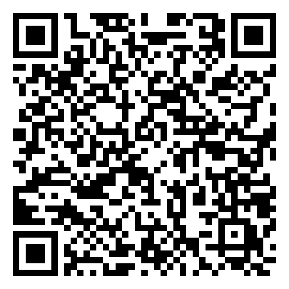 kod QR z danymi kontaktowymi 54203111000000