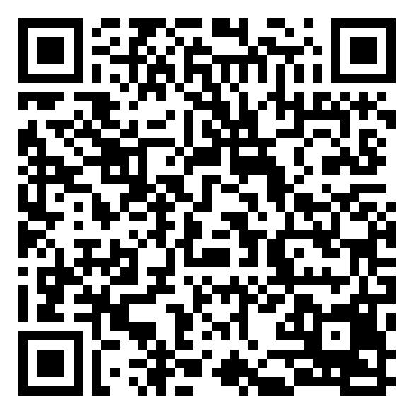 kod QR z danymi kontaktowymi 35081269800000