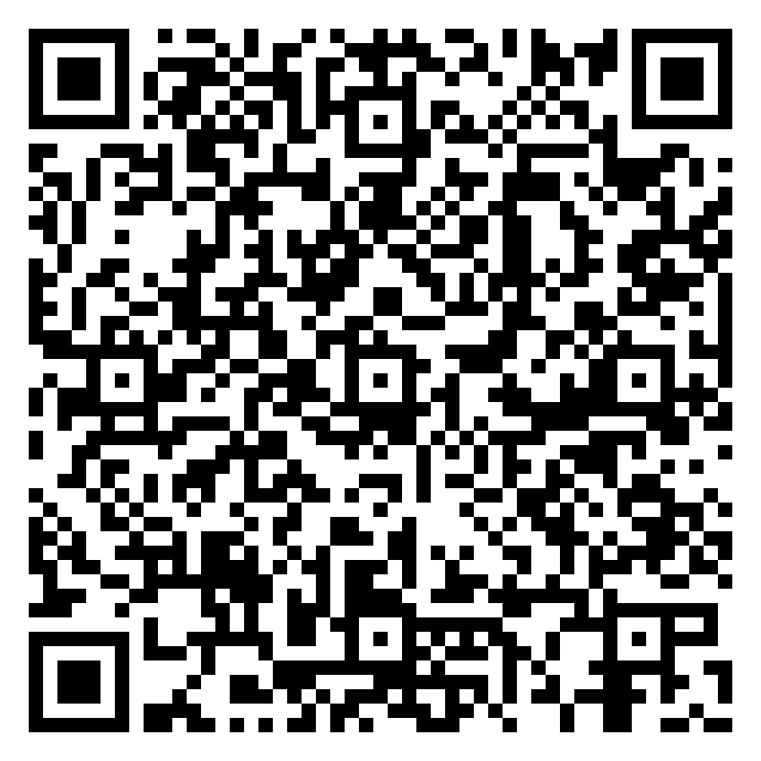 kod QR z danymi kontaktowymi 15153081500000