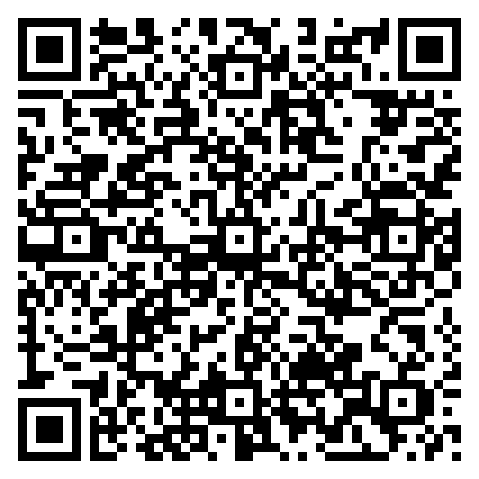 kod QR z danymi kontaktowymi 01619092700000