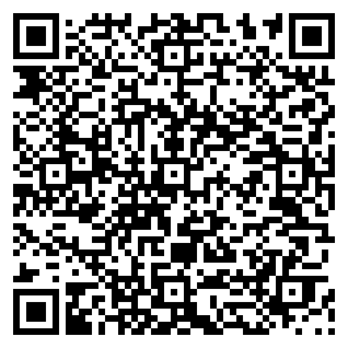 kod QR z danymi kontaktowymi 12006195100000