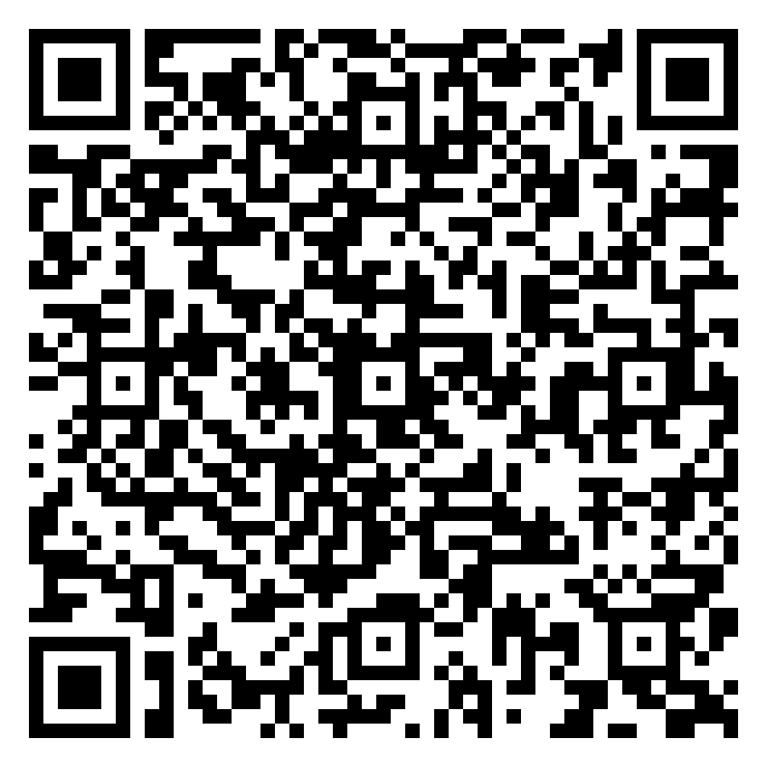 kod QR z danymi kontaktowymi 52194734800000