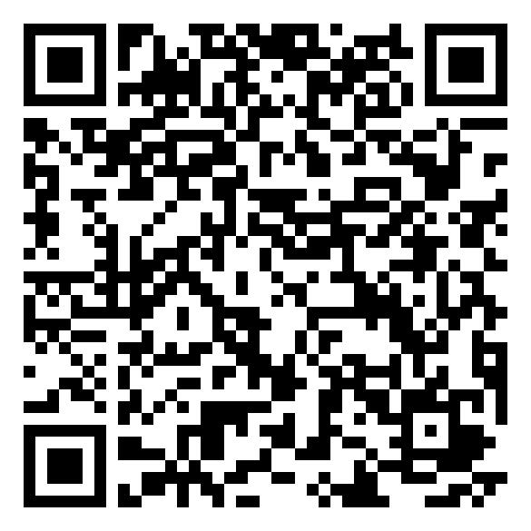 kod QR z danymi kontaktowymi 14613650000000