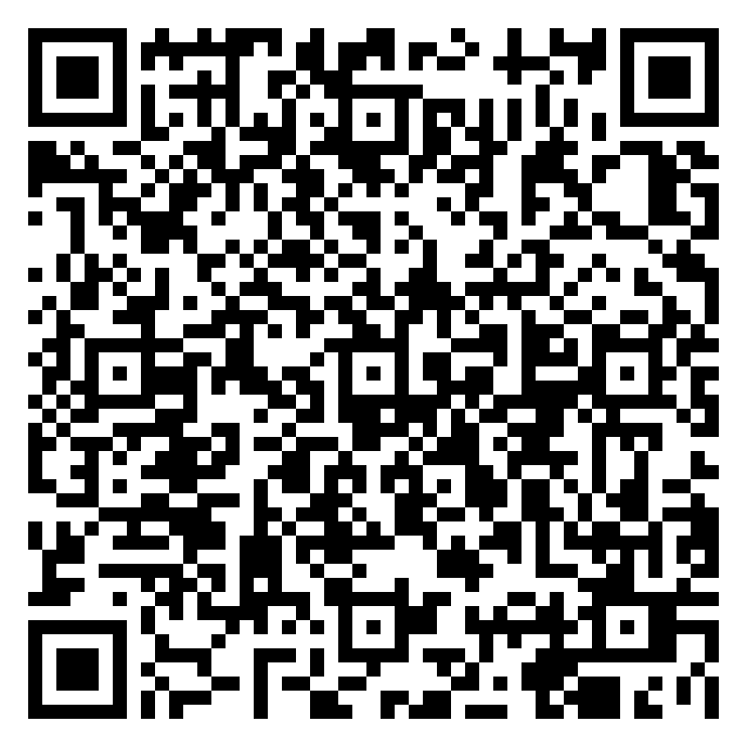 kod QR z danymi kontaktowymi 14107148500000