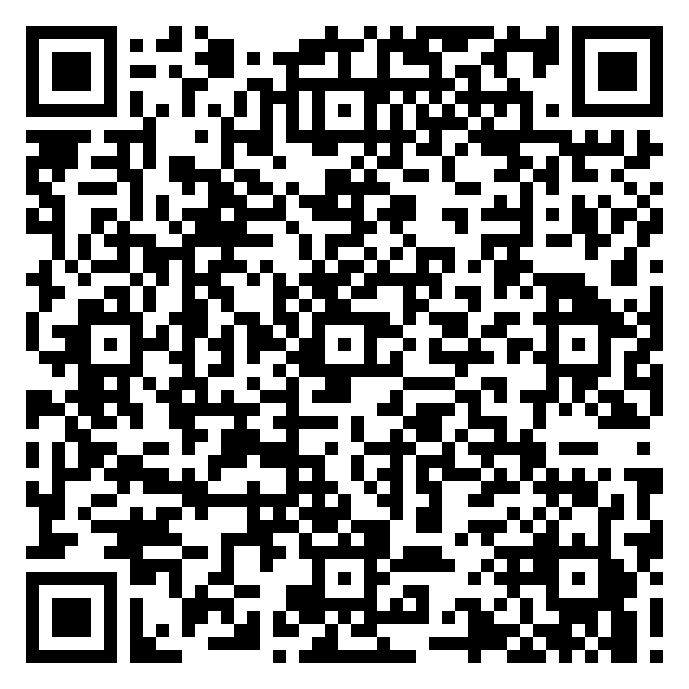 kod QR z danymi kontaktowymi 32029939100000
