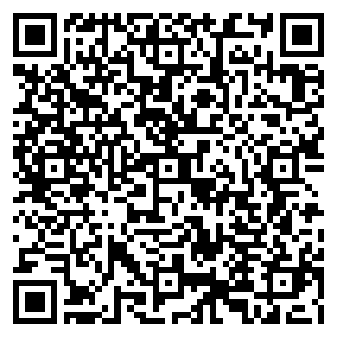 kod QR z danymi kontaktowymi 14616915400000