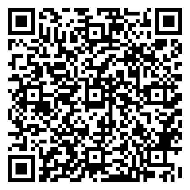 kod QR z danymi kontaktowymi 34033283600000
