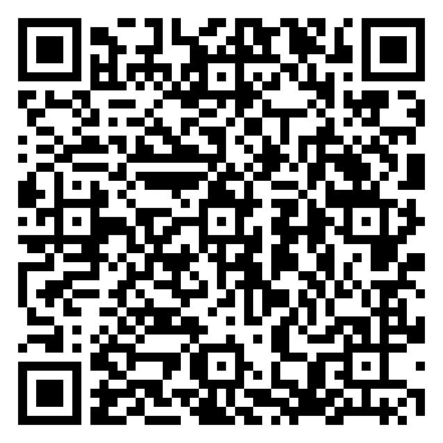 kod QR z danymi kontaktowymi 89132285400000