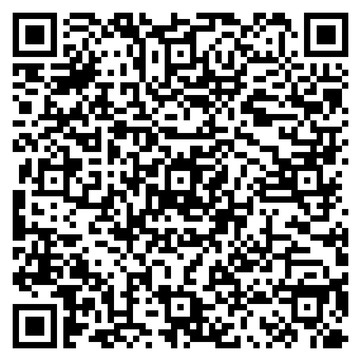 kod QR z danymi kontaktowymi 22115623100000