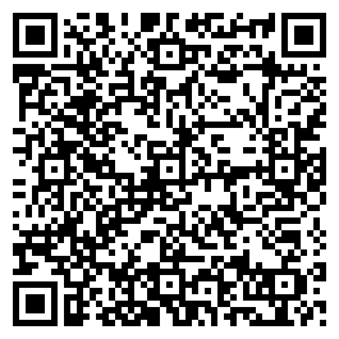 kod QR z danymi kontaktowymi 93079466100000