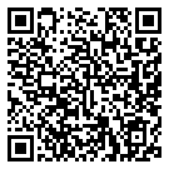 kod QR z danymi kontaktowymi 36664238000000