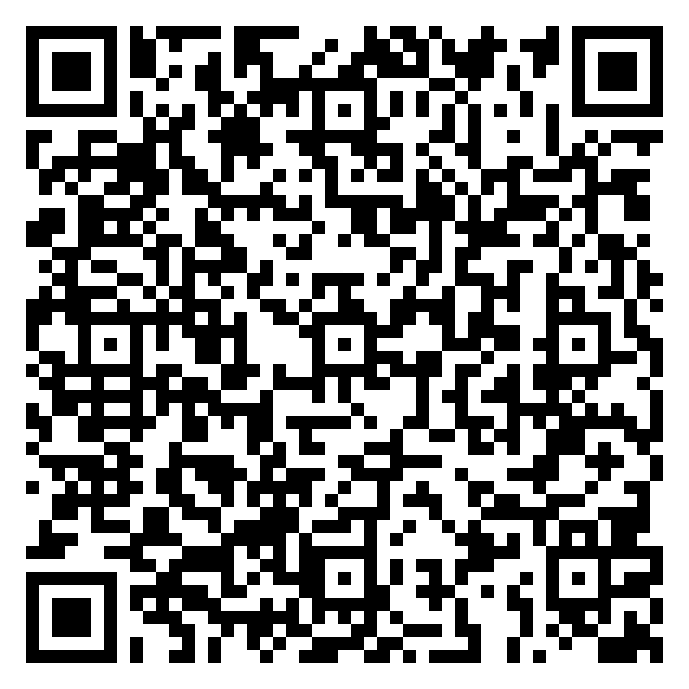 kod QR z danymi kontaktowymi 18080936000000