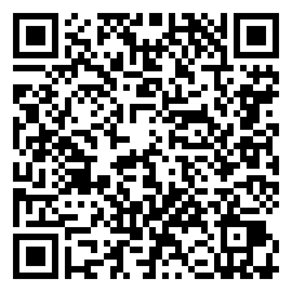 kod QR z danymi kontaktowymi 14095312500000