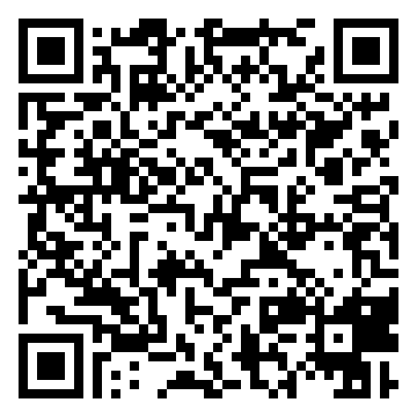 kod QR z danymi kontaktowymi 29267821800000