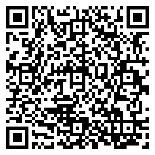 kod QR z danymi kontaktowymi 93093575900000