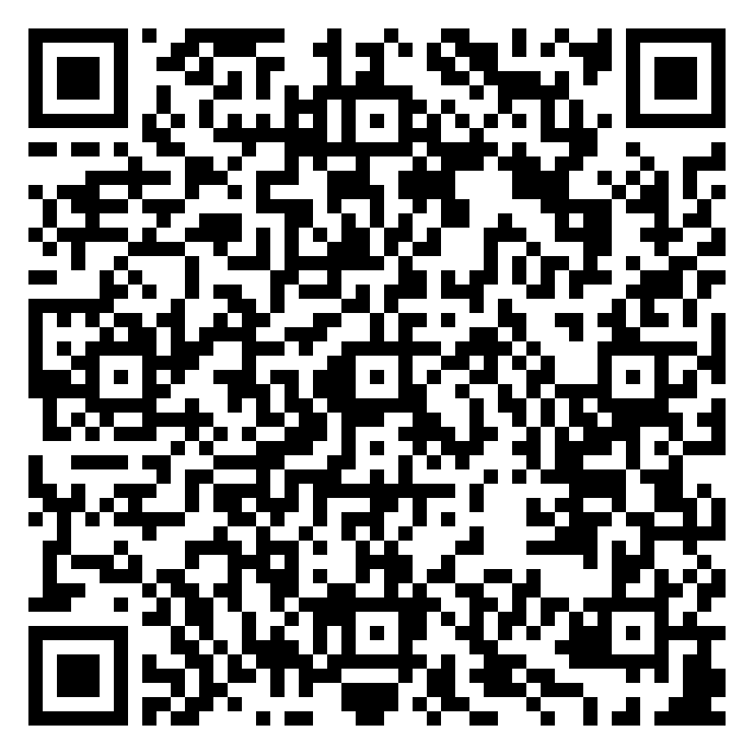 kod QR z danymi kontaktowymi 05197237300000