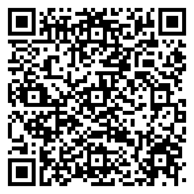 Beata Piasecka - Rehabilitacja kod QR z danymi kontaktowymi kod QR z danymi kontaktowymi 07067938800000