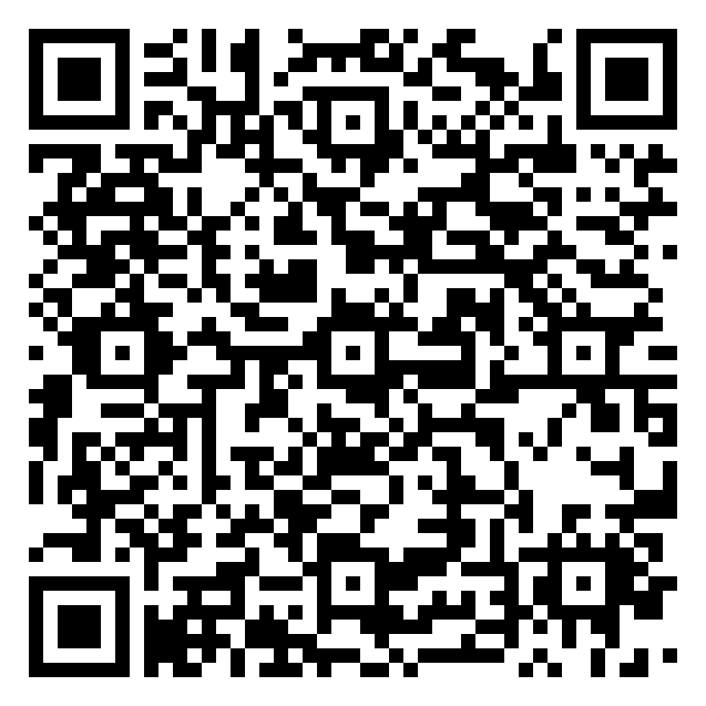 kod QR z danymi kontaktowymi 14666908100000