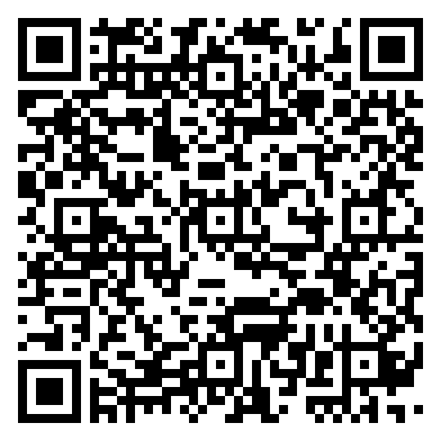kod QR z danymi kontaktowymi 47295784400000