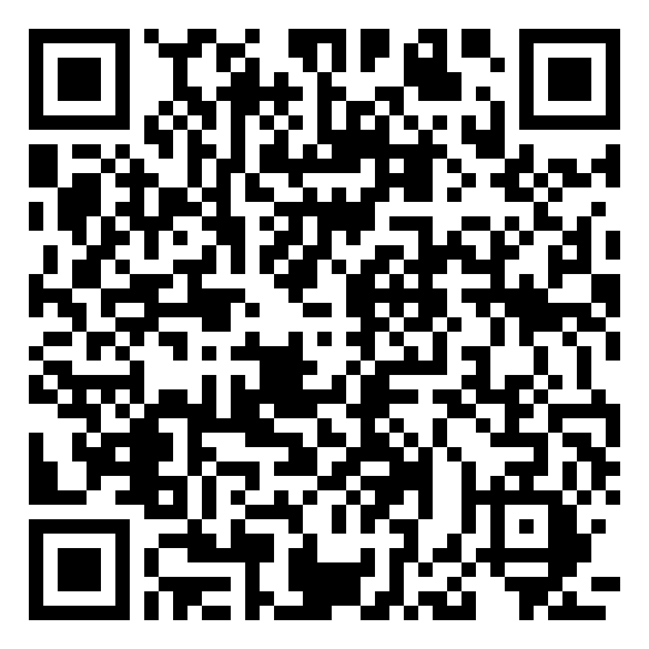 kod QR z danymi kontaktowymi 29107844000000
