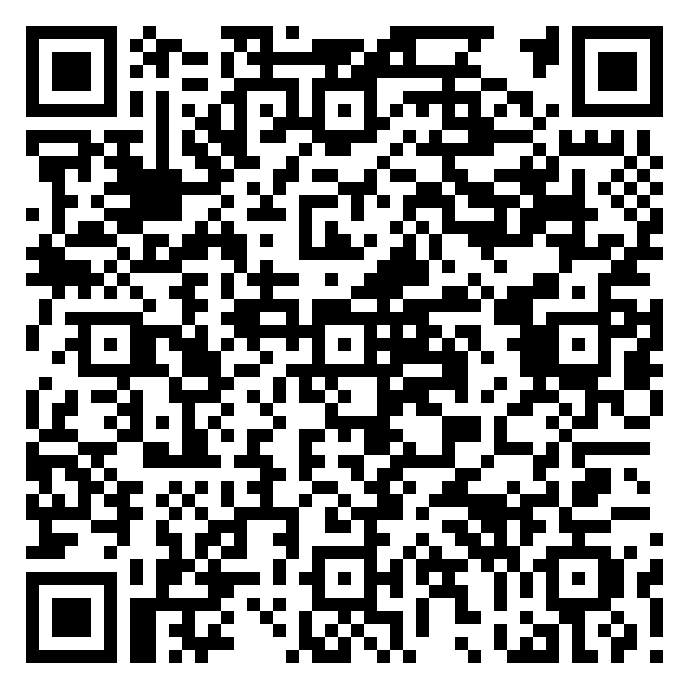 kod QR z danymi kontaktowymi 47323373000000