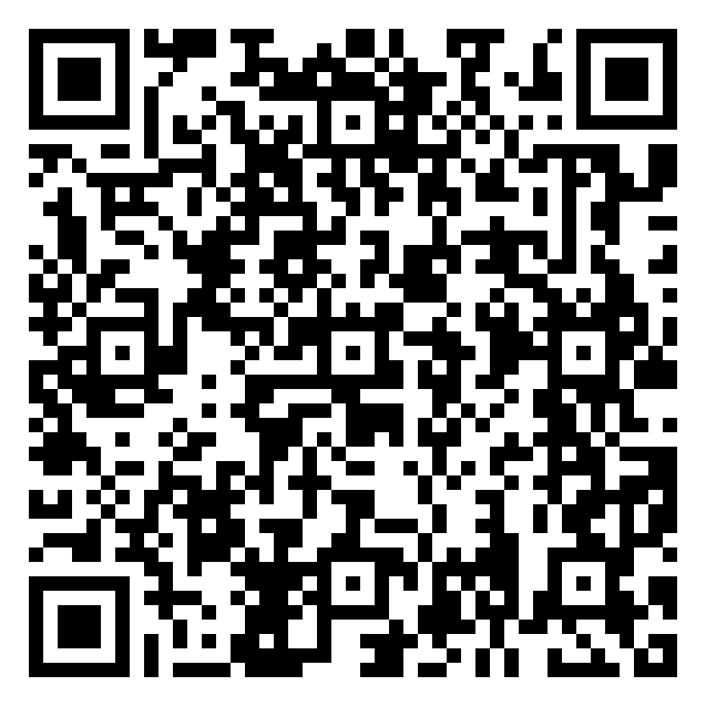 kod QR z danymi kontaktowymi 52301331900000