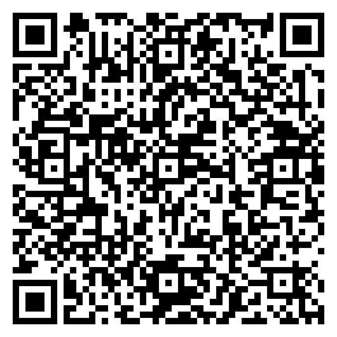 kod QR z danymi kontaktowymi 52791057600000