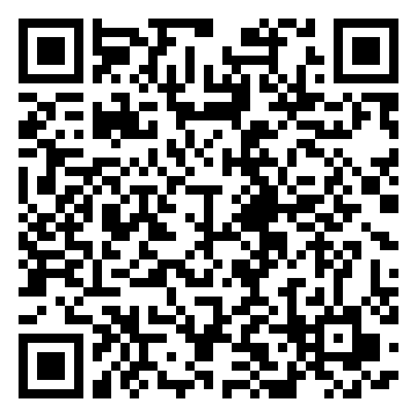 kod QR z danymi kontaktowymi 24152487700000