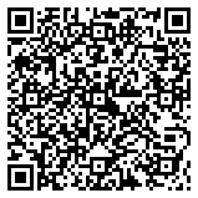 kod QR z danymi kontaktowymi 02076401200000