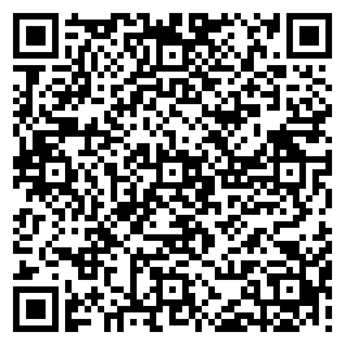 kod QR z danymi kontaktowymi 85033530800000