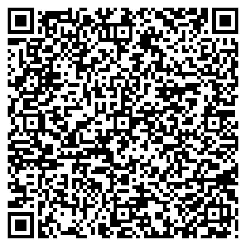 kod QR z danymi kontaktowymi 12269366100000
