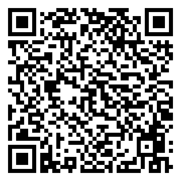 Beata Piekarska kod QR z danymi kontaktowymi kod QR z danymi kontaktowymi 36025601900000