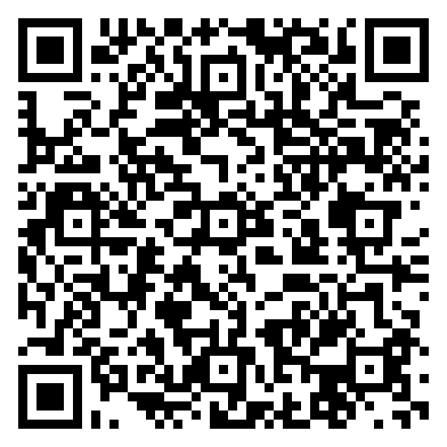 kod QR z danymi kontaktowymi 24163586100000