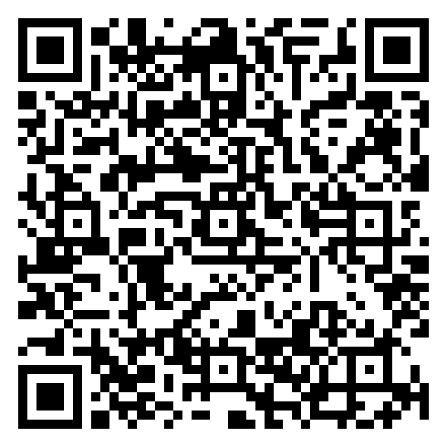 kod QR z danymi kontaktowymi 10111443500000