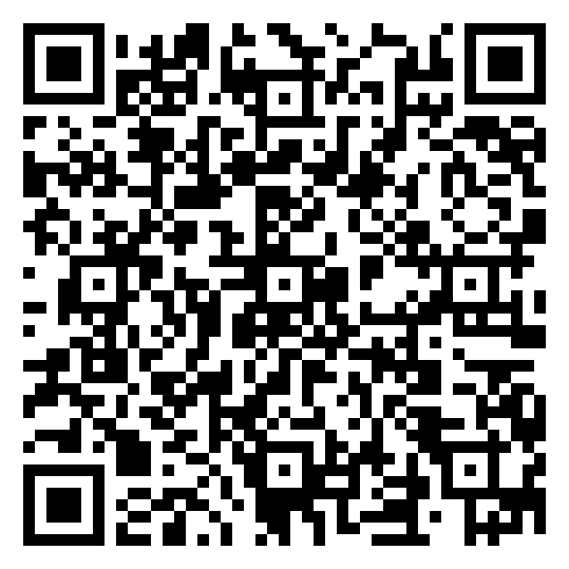 kod QR z danymi kontaktowymi 29119279000000