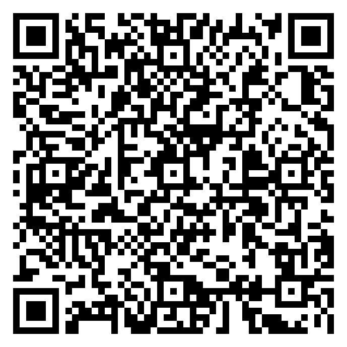 kod QR z danymi kontaktowymi 26003583000000
