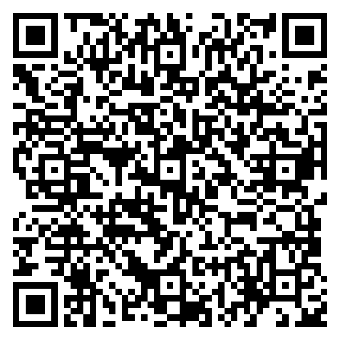 kod QR z danymi kontaktowymi 36098891700000