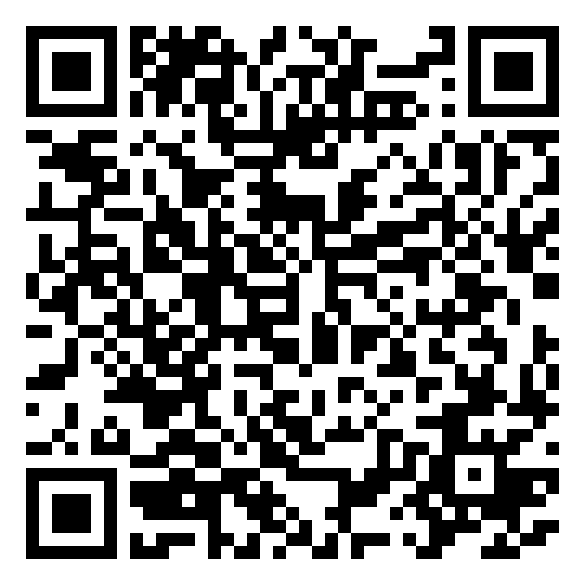kod QR z danymi kontaktowymi 30096621300000