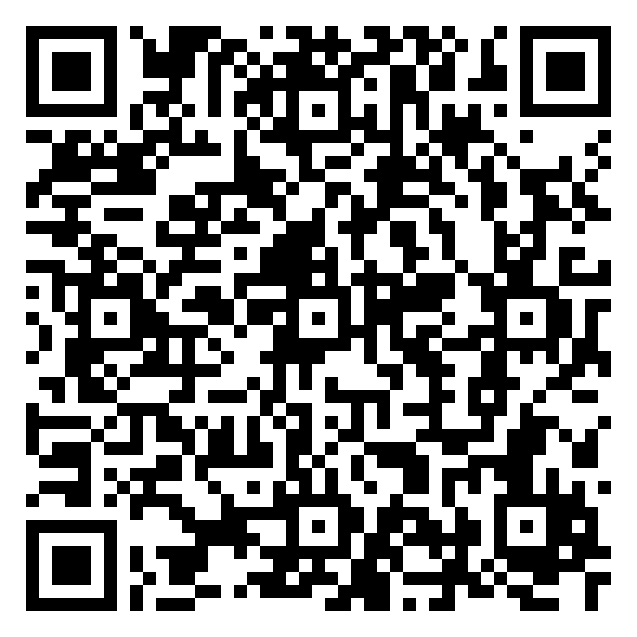 kod QR z danymi kontaktowymi 27104979500000