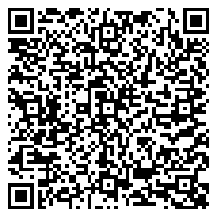 kod QR z danymi kontaktowymi 55119269400000