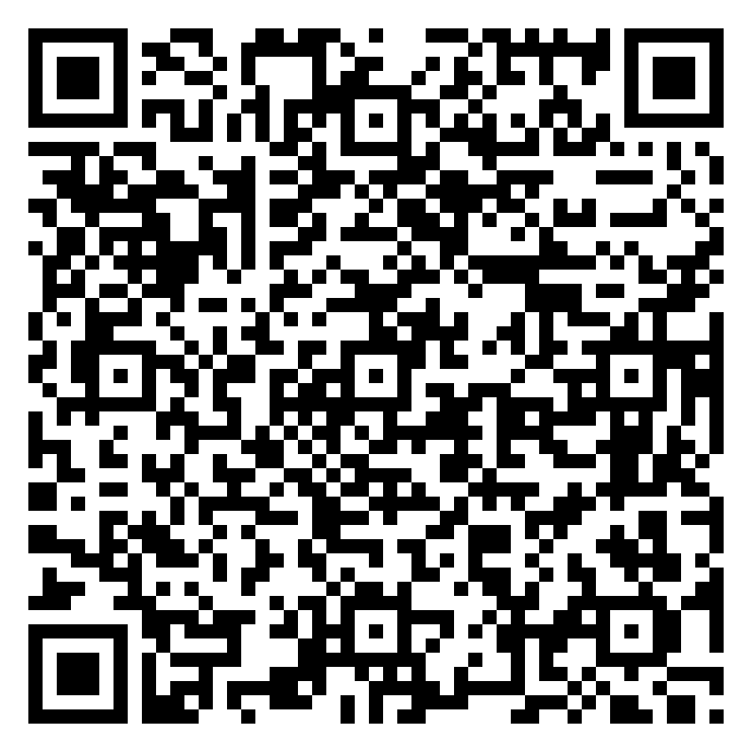 kod QR z danymi kontaktowymi 02124451000000