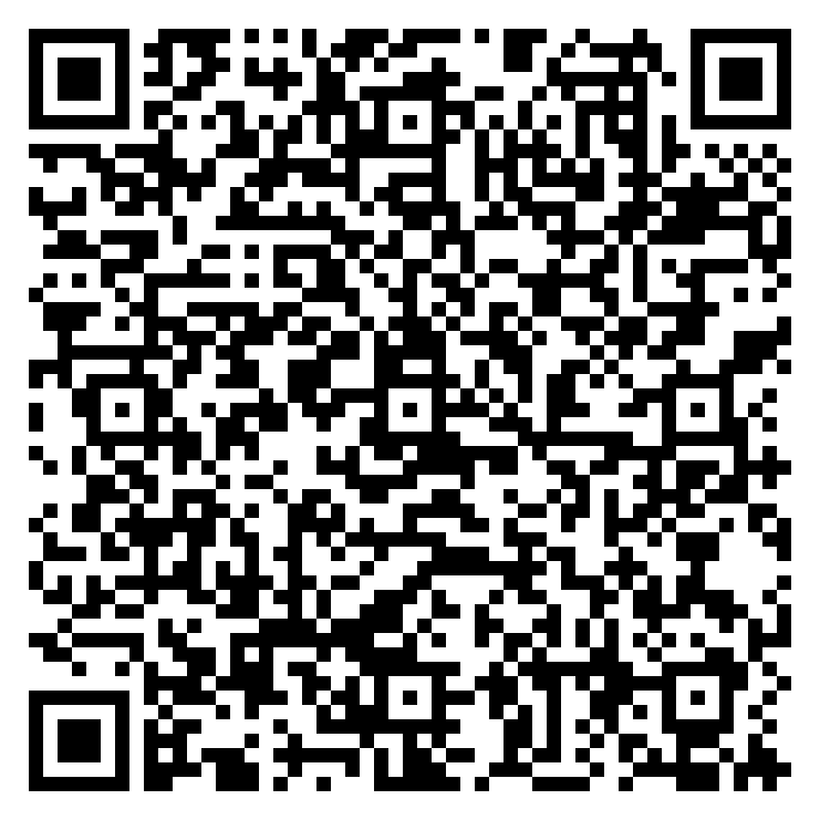 kod QR z danymi kontaktowymi 38587706400000