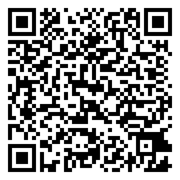 kod QR z danymi kontaktowymi 10034880000000