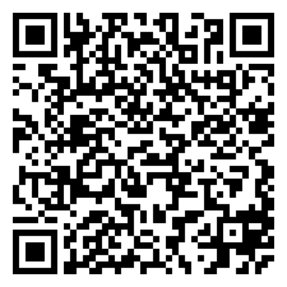 kod QR z danymi kontaktowymi 38685928100000