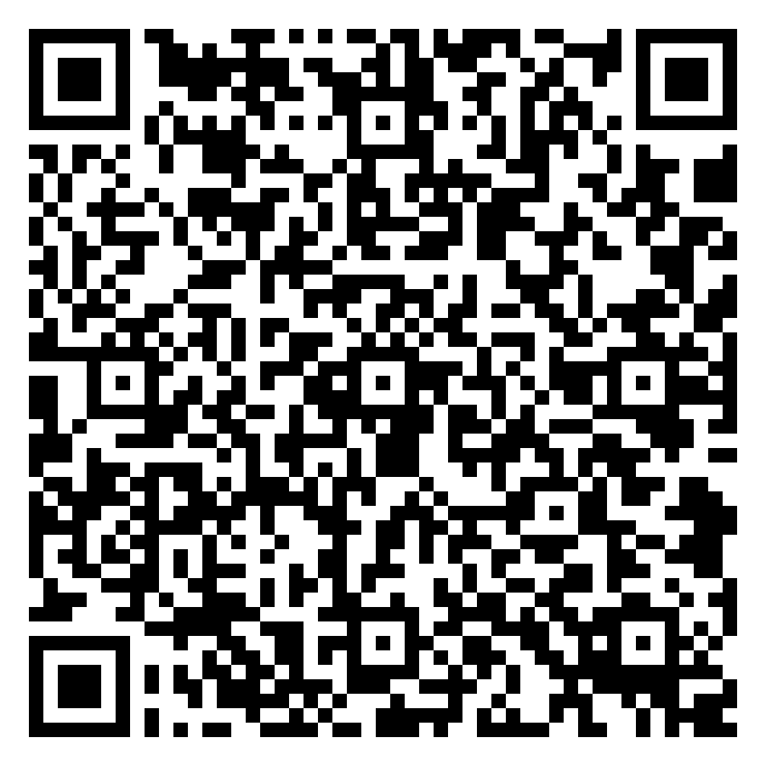 kod QR z danymi kontaktowymi 97071149000000